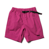 GRAMICCI-SHELL-PACKABLE-SHORTS-Raspberry-168x168