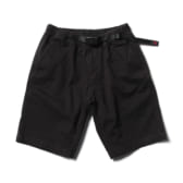 GRAMICCI-ST-SHORTS-Black-168x168