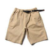 GRAMICCI-ST-SHORTS-Chino-168x168