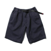 GRAMICCI-ST-SHORTS-Double-Navy-168x168