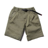 GRAMICCI-ST-SHORTS-Olive-168x168
