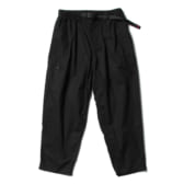 GRAMICCI-WEATHER-RESORT-PANTS-Black-168x168