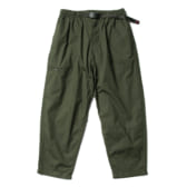 GRAMICCI-WEATHER-RESORT-PANTS-Deep-Olive-168x168