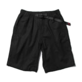 GRAMICCI-WEATHER-ST-SHORTS-Black-168x168
