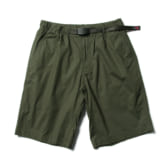 GRAMICCI-WEATHER-ST-SHORTS-Deep-Olive-168x168