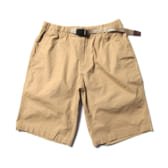 GRAMICCI-WEATHER-ST-SHORTS-Sand-168x168