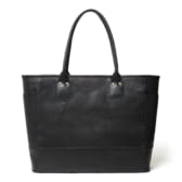 LEATHER-SILVER-MOTO-BAG19-GOAT-LEATHER-TOTE-Black-168x168