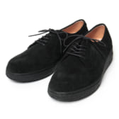 MANEBU-MNB-001CR-S-HIHIN-SUEDE-PAN-SOLE-MENS-Black-168x168