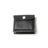 MOTO-W9-ミニウォレット-Black-168x168
