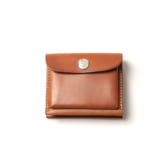 MOTO-W9-ミニウォレット-Brown-168x168