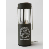 MOUNTAIN-RESEARCH-Anarcho-Solo-Lantern-Aリースマーク-Khaki-168x168