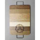 MOUNTAIN-RESEARCH-Cutting-Board-Aリースマーク-Beige-×-Brown-168x168
