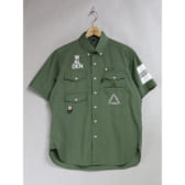 MOUNTAIN-RESEARCH-Fishermans-Shirt-SS-Khaki-168x168