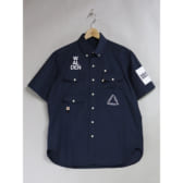 MOUNTAIN-RESEARCH-Fishermans-Shirt-SS-Navy-168x168
