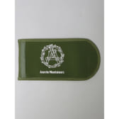 MOUNTAIN-RESEARCH-Globe-Protecter-Aマーク-Khaki-168x168
