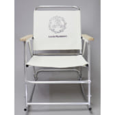 MOUNTAIN-RESEARCH-HOLIDAYS-in-The-MOUNTAIN-110-Rocking-Chair-White-168x168