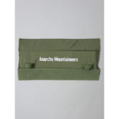 MOUNTAIN-RESEARCH-HOLIDAYS-in-The-MOUNTAIN-113-Top-Tube-for-Chair-Khaki-168x168