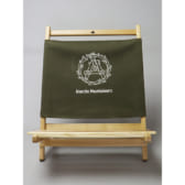 MOUNTAIN-RESEARCH-HOLIDAYS-in-The-MOUNTAIN-114-Anarchy-Chair-Fatty-Khaki-168x168
