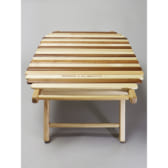 MOUNTAIN-RESEARCH-HOLIDAYS-in-The-MOUNTAIN-115-Anarcho-Table-Beige-×-Brown-168x168