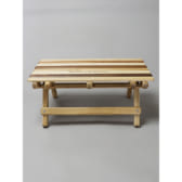 MOUNTAIN-RESEARCH-HOLIDAYS-in-The-MOUNTAIN-117-Ottoman-Fatty-Beige-×-Brown-168x168