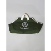 MOUNTAIN-RESEARCH-Log-Tote-Aリースマーク-Khaki-168x168