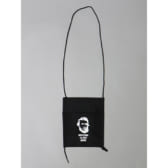 MOUNTAIN-RESEARCH-Map-Case-WORKING-CLASS-HERO-Black-168x168