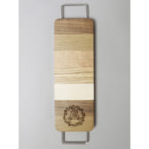 MOUNTAIN-RESEARCH-Narrow-Board-Aリースマーク-Beige-×-Brown-168x168