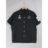 MOUNTAIN-RESEARCH-Open-Collar-SS-Black-168x168