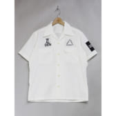 MOUNTAIN-RESEARCH-Open-Collar-SS-White-168x168