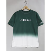 MOUNTAIN-RESEARCH-Title-Tee-Dye-Khaki-168x168
