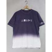 MOUNTAIN-RESEARCH-Title-Tee-Dye-Navy-168x168