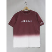 MOUNTAIN-RESEARCH-Title-Tee-Dye-Wine-168x168