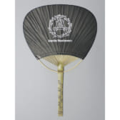 MOUNTAIN-RESEARCH-UCHIWA-Aリースマーク-Black-168x168