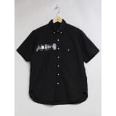 MOUNTAIN-RESEARCH-WLKRS-B.D.-SS-Black-168x168