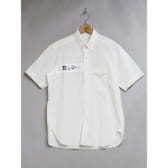 MOUNTAIN-RESEARCH-WLKRS-B.D.-SS-White-168x168