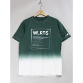 MOUNTAIN-RESEARCH-WLKRS-Dye-Khaki-168x168