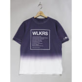MOUNTAIN-RESEARCH-WLKRS-Dye-Navy-168x168