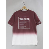 MOUNTAIN-RESEARCH-WLKRS-Dye-Wine-168x168