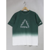 MOUNTAIN-RESEARCH-Walking-Dye-Khaki-168x168