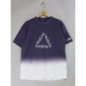 MOUNTAIN-RESEARCH-Walking-Dye-Navy-168x168