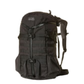 MYSTERY-RANCH-2-DAY-ASSAULT-Black-168x168