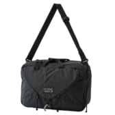 MYSTERY-RANCH-3-WAY-Black-168x168