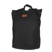 MYSTERY-RANCH-BOOTY-BAG-Black-168x168