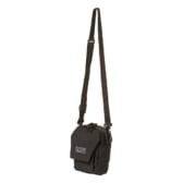MYSTERY-RANCH-Big-Bop-Black-168x168