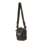 MYSTERY-RANCH-Bop-Black-168x168