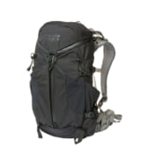 MYSTERY-RANCH-COULEE-25-Black-168x168