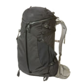 MYSTERY-RANCH-COULEE-40-Black-168x168