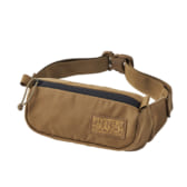 MYSTERY-RANCH-FORAGER-HIPSACK-Coyote-168x168