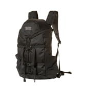 MYSTERY-RANCH-GALLAGATOR-Black-168x168