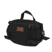 MYSTERY-RANCH-HIP-MONKEY-Black-168x168
